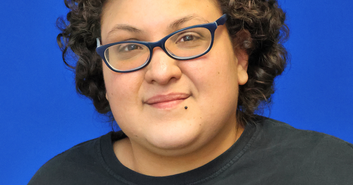 Rachel wirsing lincoln land community college